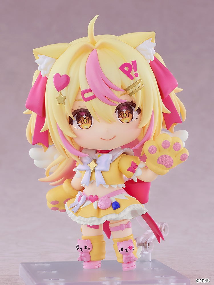 PRE-ORDER DeNA - Nendoroid 3170 - Pmarusama - Pmarusama
