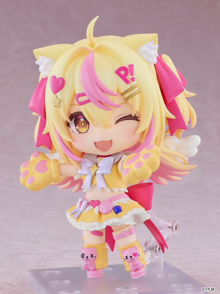 PRE-ORDER DeNA - Nendoroid 3170 - Pmarusama - Pmarusama