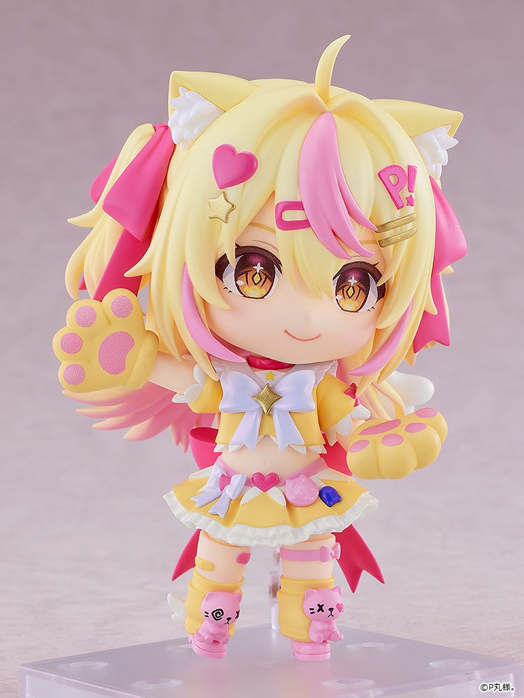 PRE-ORDER DeNA - Nendoroid 3170 - Pmarusama - Pmarusama