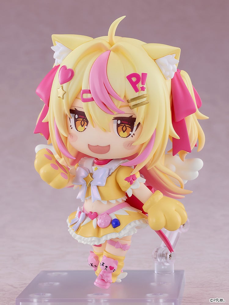 PRE-ORDER DeNA - Nendoroid 3170 - Pmarusama - Pmarusama