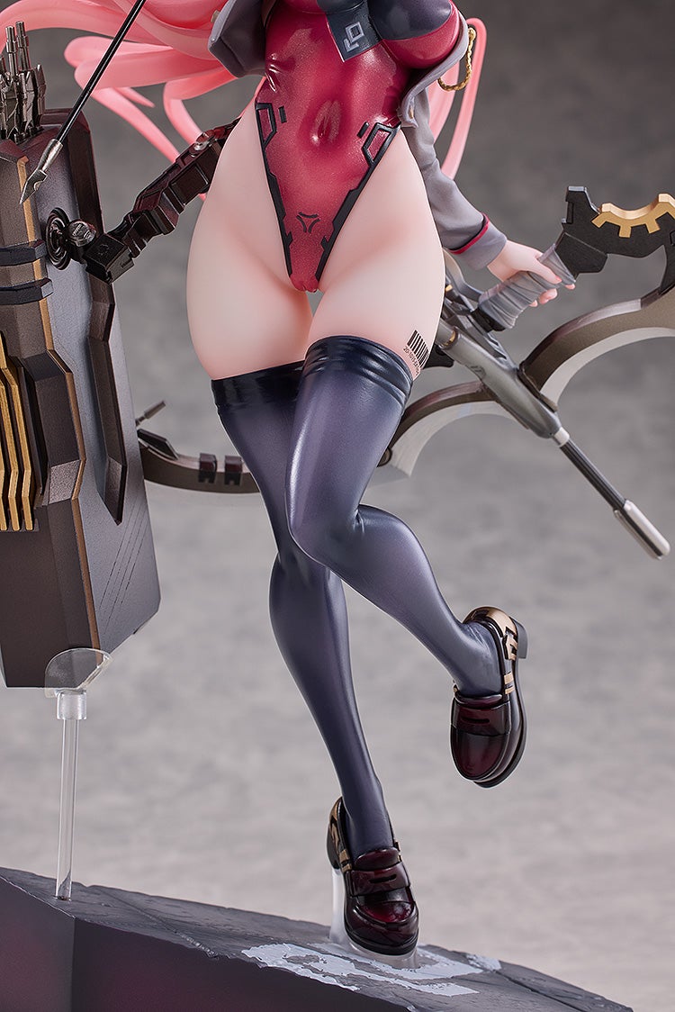 PRE-ORDER Solarain - COLORS - Colors:RED 1/7
