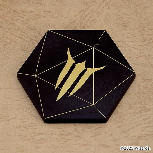 PRE-ORDER Good Smile Company - Nendoroid 2819 - Baldur's Gate III - Astarion [EXCLUSIVE]