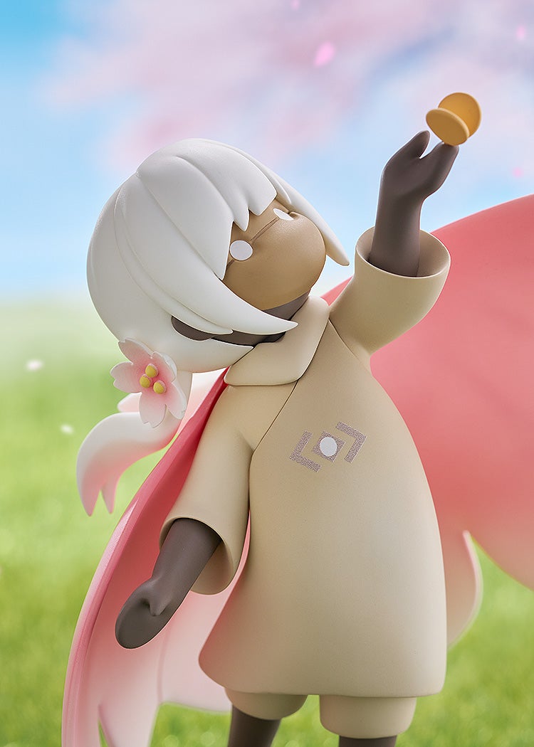 PRE-ORDER Good Smile Company - POP UP PARADE - Sky: Children of the Light - Children of the Light