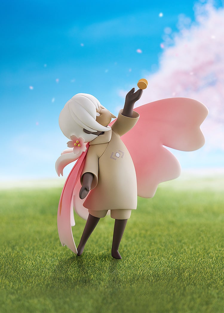 PRE-ORDER Good Smile Company - POP UP PARADE - Sky: Children of the Light - Children of the Light