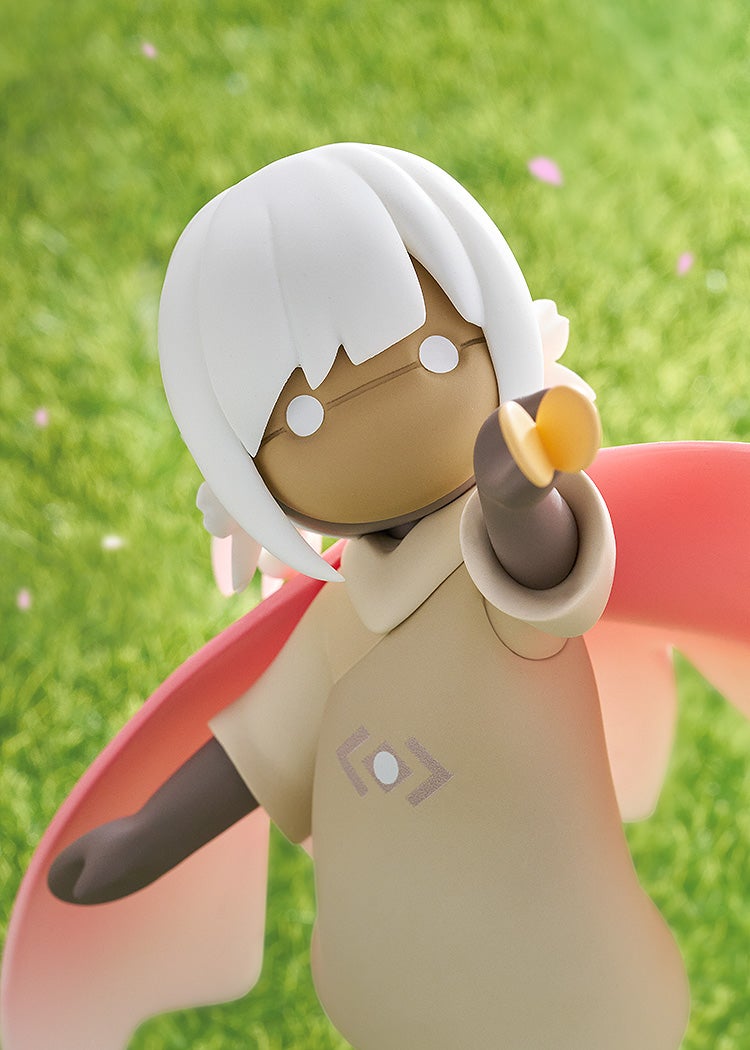 PRE-ORDER Good Smile Company - POP UP PARADE - Sky: Children of the Light - Children of the Light