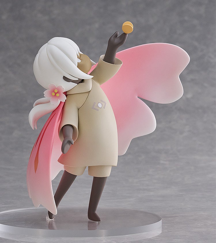 PRE-ORDER Good Smile Company - POP UP PARADE - Sky: Children of the Light - Children of the Light
