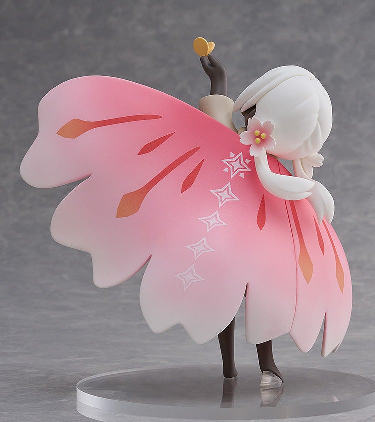 PRE-ORDER Good Smile Company - POP UP PARADE - Sky: Children of the Light - Children of the Light