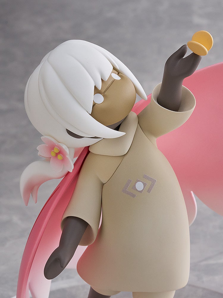 PRE-ORDER Good Smile Company - POP UP PARADE - Sky: Children of the Light - Children of the Light