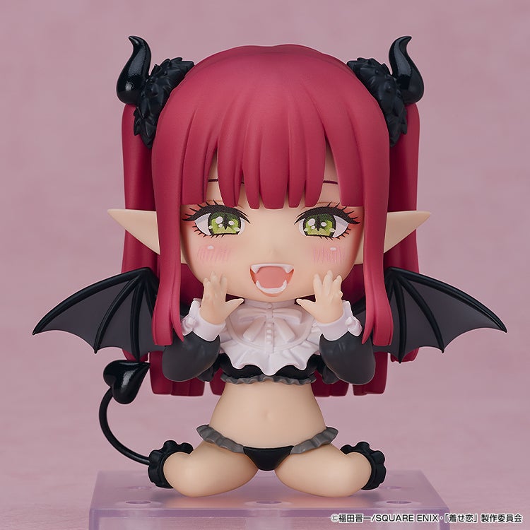 PRE-ORDER Good Smile Company - Nendoroid 2849 - My Dress-Up Darling - Liz cosplay by Marin