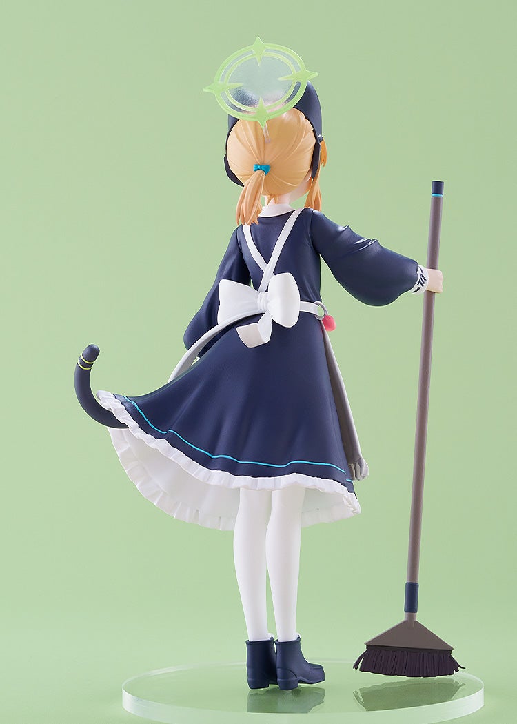 PRE-ORDER Good Smile Company - POP UP PARADE - Blue Archive - Midori: Maid