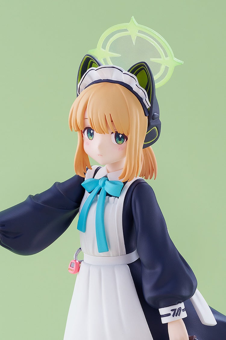 PRE-ORDER Good Smile Company - POP UP PARADE - Blue Archive - Midori: Maid