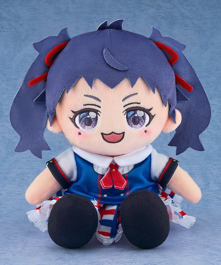 SPECIAL ORDER Good Smile Company - SHINE POST Plushie - Momiji Ito [JP]