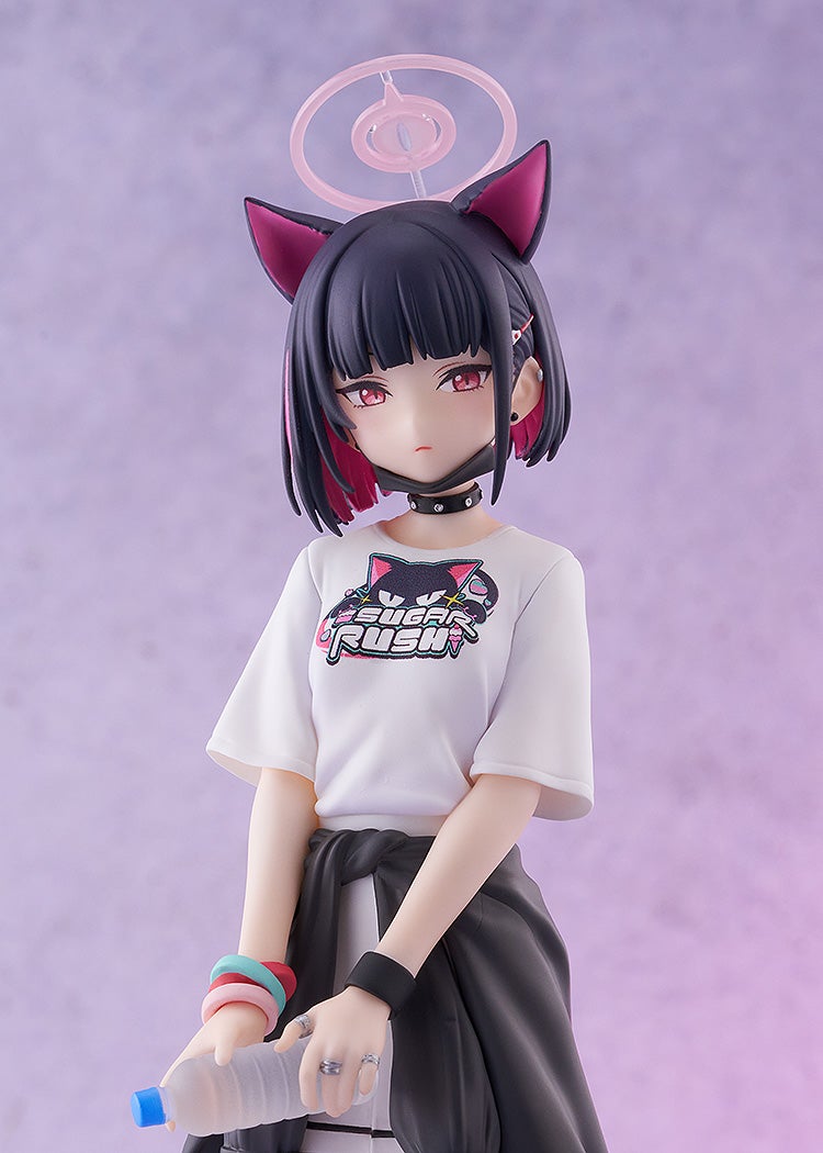 PRE-ORDER Good Smile Company - POP UP PARADE - Blue Archive - Kazusa (Band): Event KV Ver.