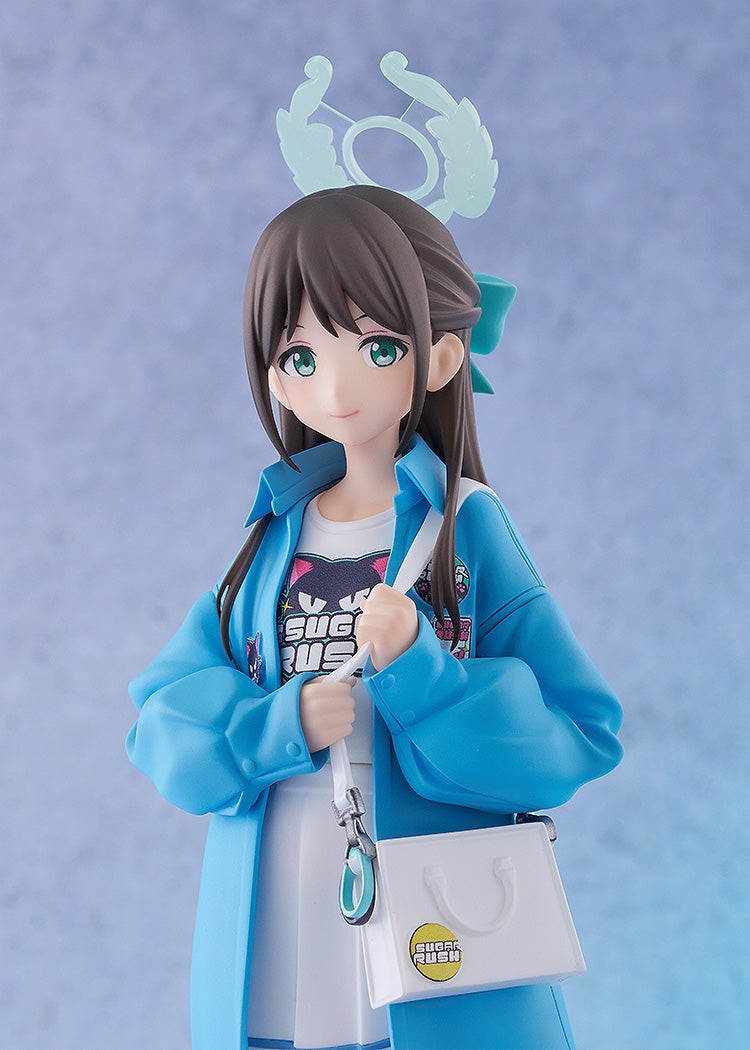 PRE-ORDER Good Smile Company - POP UP PARADE - Blue Archive - Airi (Band): Event KV Ver.