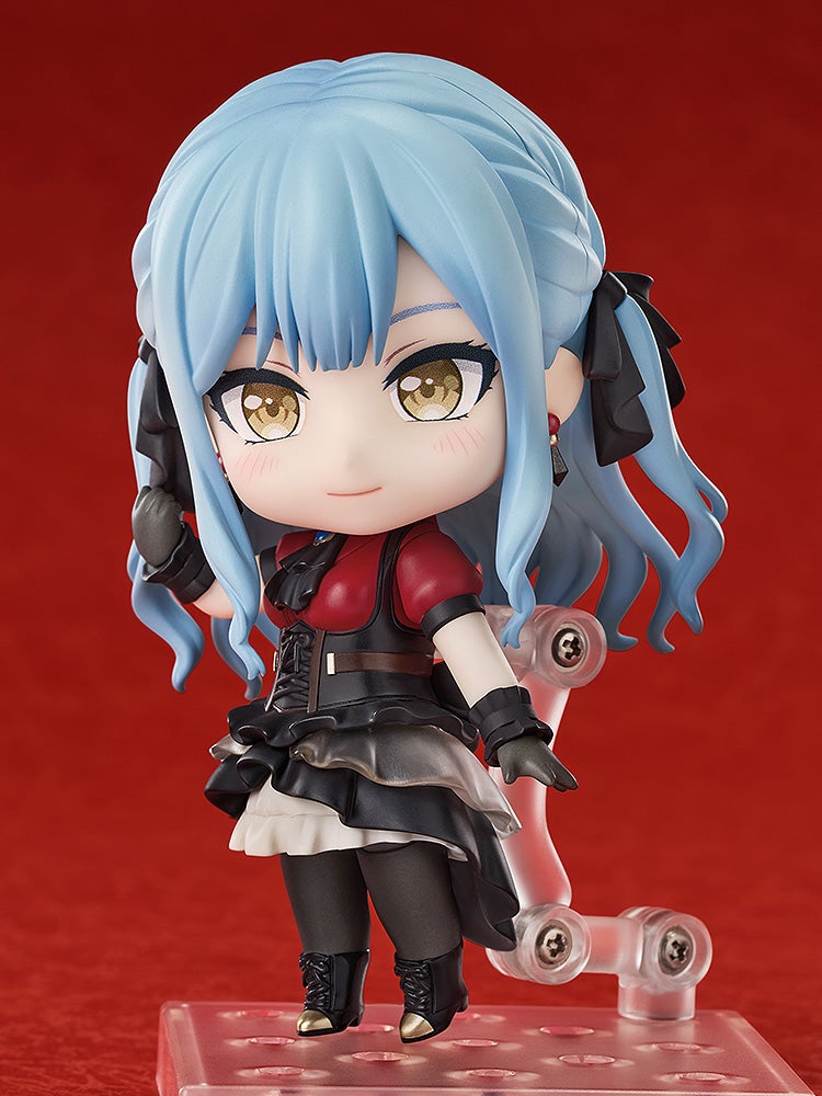 PRE-ORDER Good Smile Arts Shanghai - Nendoroid 3053 - BanG Dream! - Oblivionis