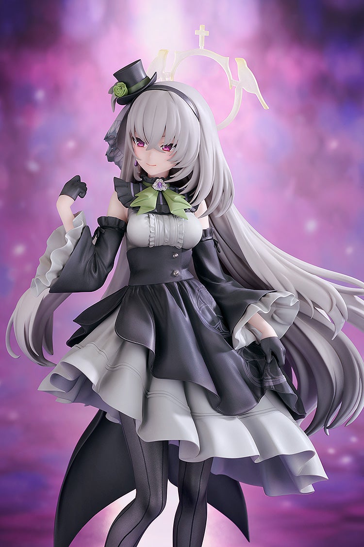 SPECIAL ORDER Good Smile Company - Blue Archive - Utazumi Sakurako: Pop Idol 1/7 [JP]