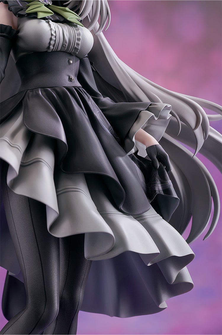 SPECIAL ORDER Good Smile Company - Blue Archive - Utazumi Sakurako: Pop Idol 1/7 [JP]