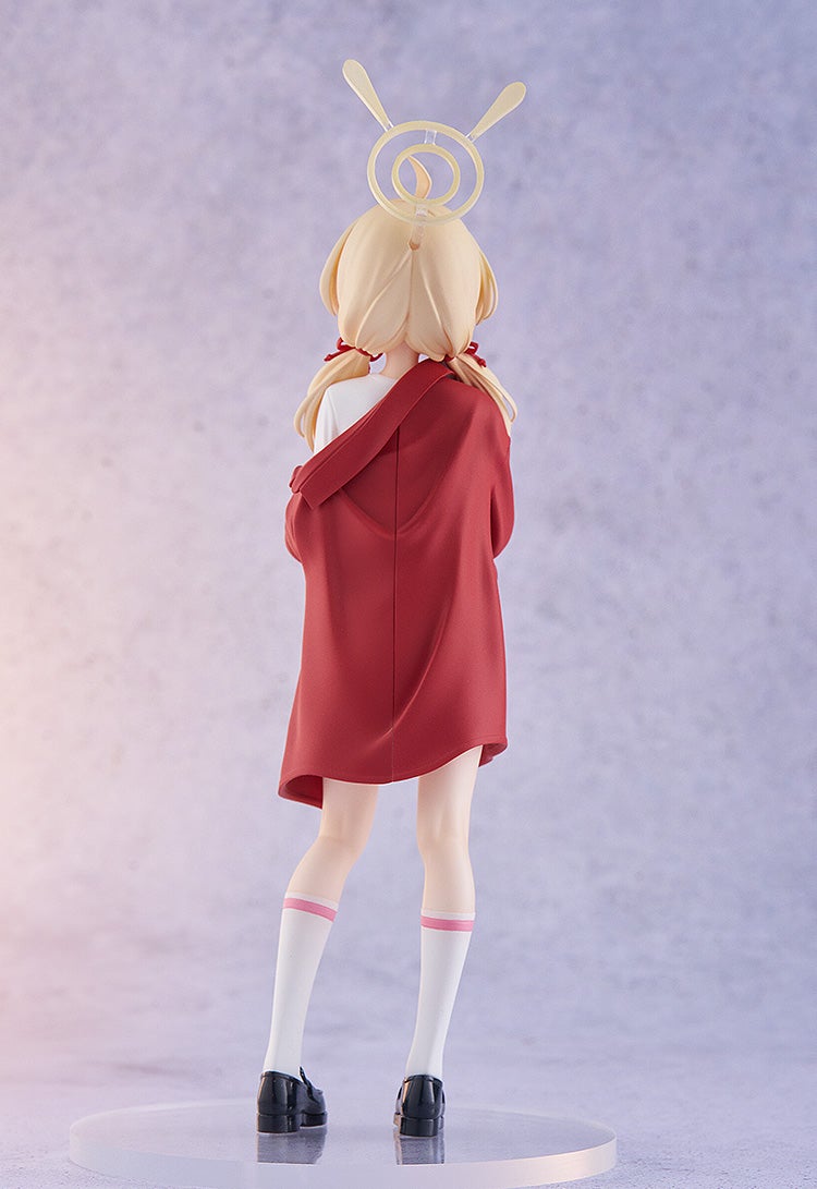 PRE-ORDER Good Smile Company - POP UP PARADE - Blue Archive - Yoshimi (Band): Event KV Ver.