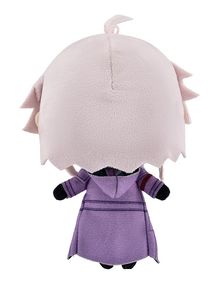 SPECIAL ORDER GoodSmile Moment - Piofiore: Fated Memories Stickman Series - Collectible Plushie Keychain Box [JP] [Box of 5]