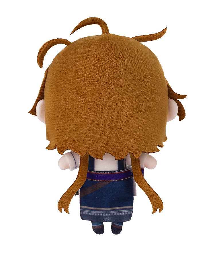 SPECIAL ORDER GoodSmile Moment - Olympia Soirée Stickman Series - Collectible Plushie Keychain Box [JP] [Box of 6]