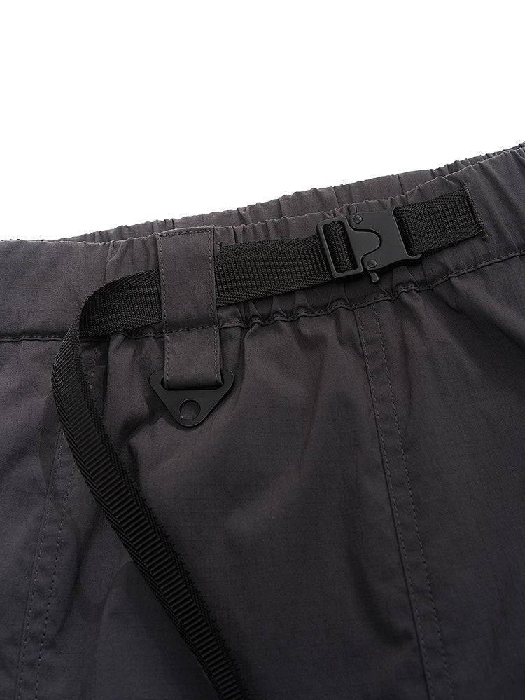 SPECIAL ORDER GoodSmile Moment - GODDESS OF VICTORY: NIKKE DORO Series - Shorts XL [JP]