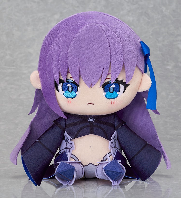 SPECIAL ORDER Good Smile Company - Chocopuni Plushie - Fate/Grand Order - Alter Ego/Meltryllis [JP]