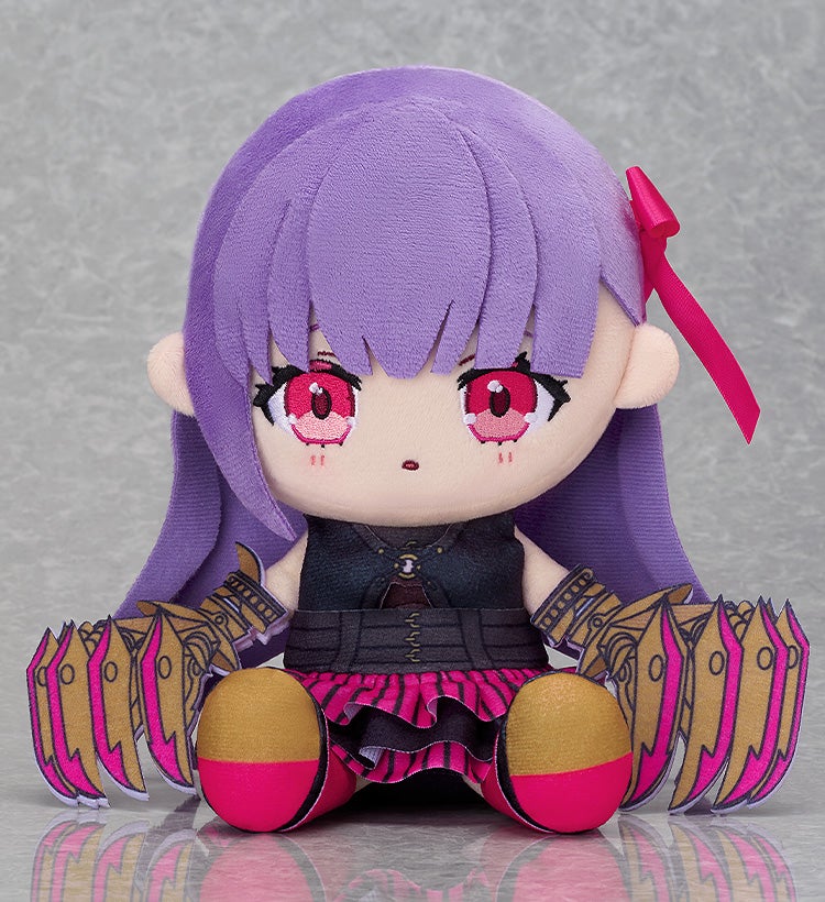 SPECIAL ORDER Good Smile Company - Chocopuni Plushie - Fate/Grand Order - Alter Ego/Passionlip [JP]