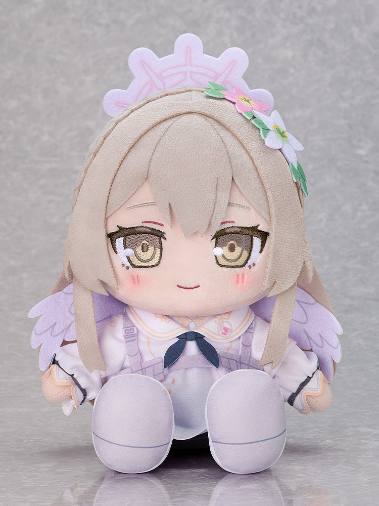 SPECIAL ORDER Good Smile Company - Chocopuni Plushie - Blue Archive - Nagisa Kirifuji [JP]