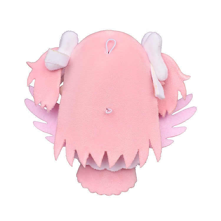 SPECIAL ORDER GoodSmile Moment - Puella Magi Madoka Magica: The Movie Rebellion Hoodie - Ultimate Madoka [JP]