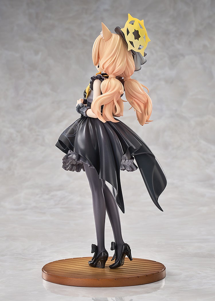 SPECIAL ORDER Good Smile Arts Shanghai - Blue Archive - Mari Idol: Memorial Lobby Ver. 1/7 [JP]