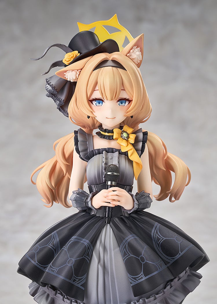 SPECIAL ORDER Good Smile Arts Shanghai - Blue Archive - Mari Idol: Memorial Lobby Ver. 1/7 [JP]