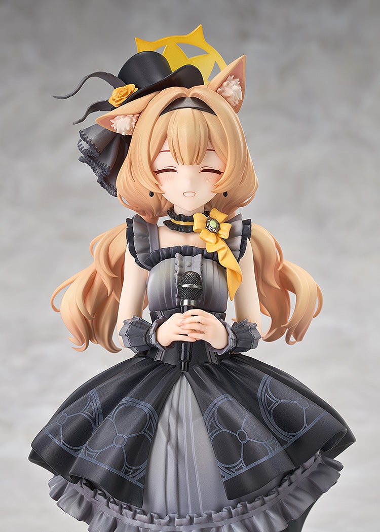 SPECIAL ORDER Good Smile Arts Shanghai - Blue Archive - Mari Idol: Memorial Lobby Ver. 1/7 [JP]