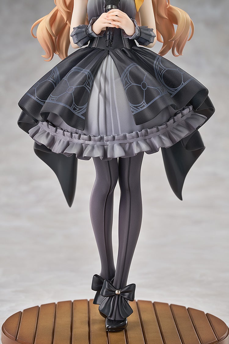 SPECIAL ORDER Good Smile Arts Shanghai - Blue Archive - Mari Idol: Memorial Lobby Ver. 1/7 [JP]
