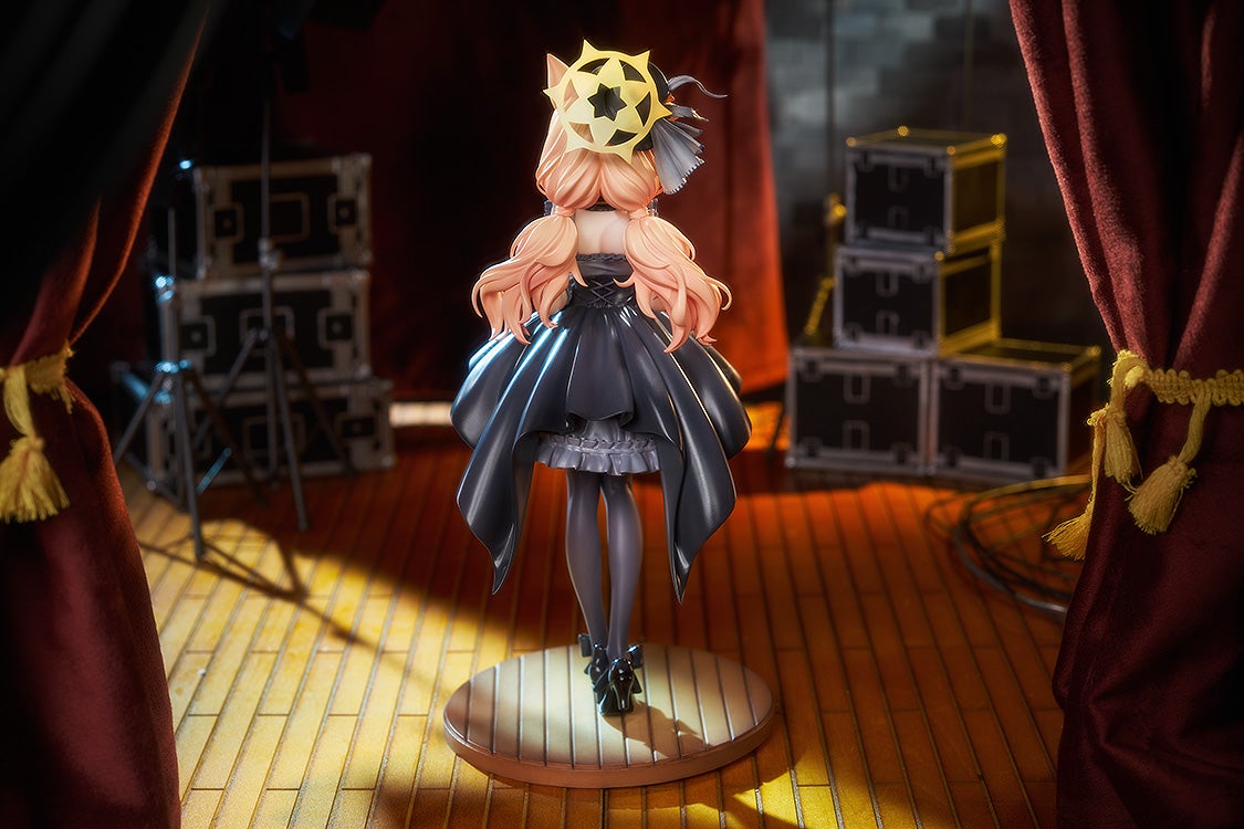 SPECIAL ORDER Good Smile Arts Shanghai - Blue Archive - Mari Idol: Memorial Lobby Ver. 1/7 [JP]
