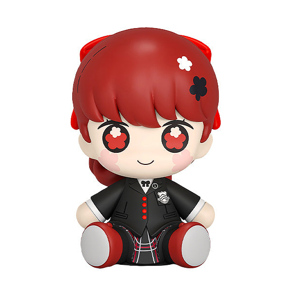 SPECIAL ORDER Good Smile Arts Shanghai - Huggy Good Smile - Persona 5 Royal - Kasumi Yoshizawa [JP]