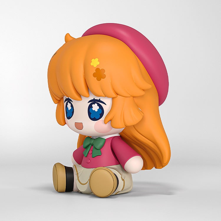 SPECIAL ORDER Good Smile Arts Shanghai - Huggy Good Smile - Saint Tail - Meimi Haneoka [JP]