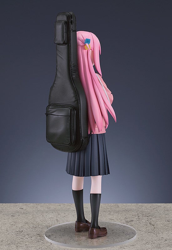 SPECIAL ORDER Good Smile Company - Bocchi the Rock! - Hitori Gotoh 1/7 [2nd Release] [JP]