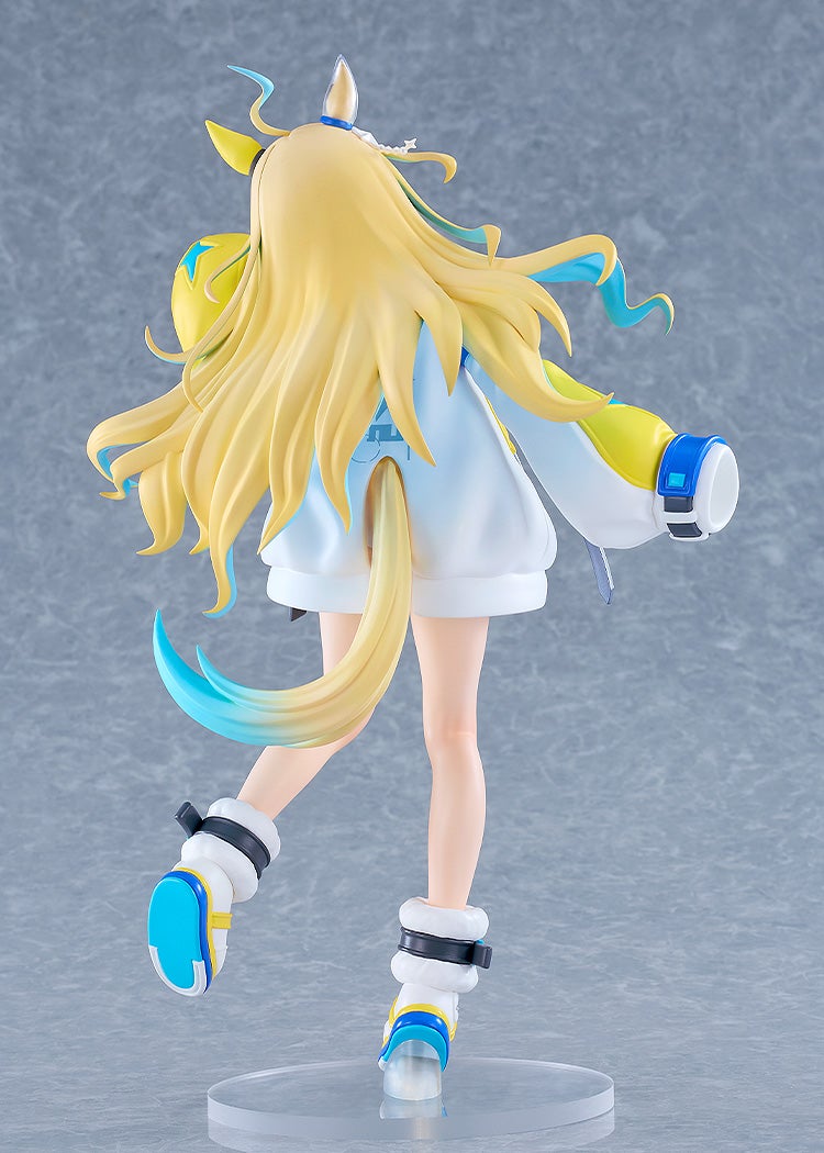 PRE-ORDERGood Smile Company - POP UP PARADE - Umamusume: Pretty Derby - Neo Universe: L Size