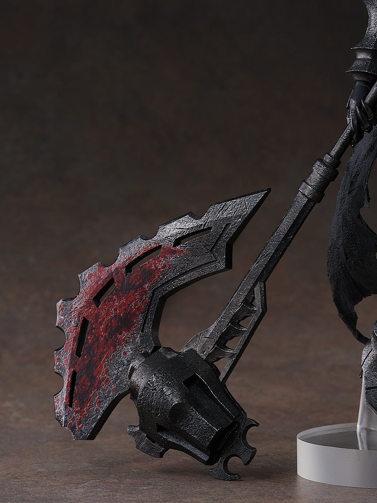 SPECIAL ORDER Good Smile Company - POP UP PARADE - Overlord - Albedo Armor Full Face Ver. L Size [EXCLUSIVE]