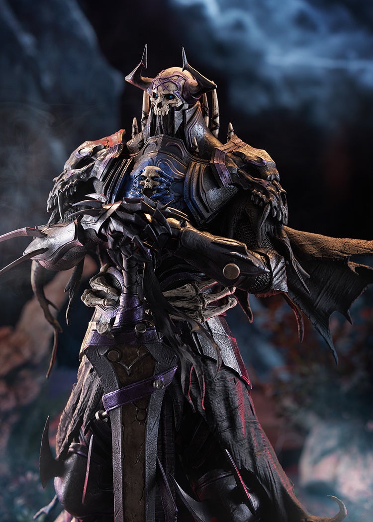 PRE-ORDER Good Smile Company - POP UP PARADE SP - Fate/Grand Order - Assassin/First Hassan