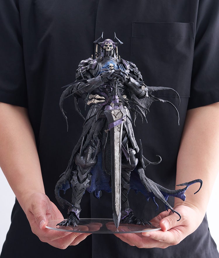 PRE-ORDER Good Smile Company - POP UP PARADE SP - Fate/Grand Order - Assassin/First Hassan