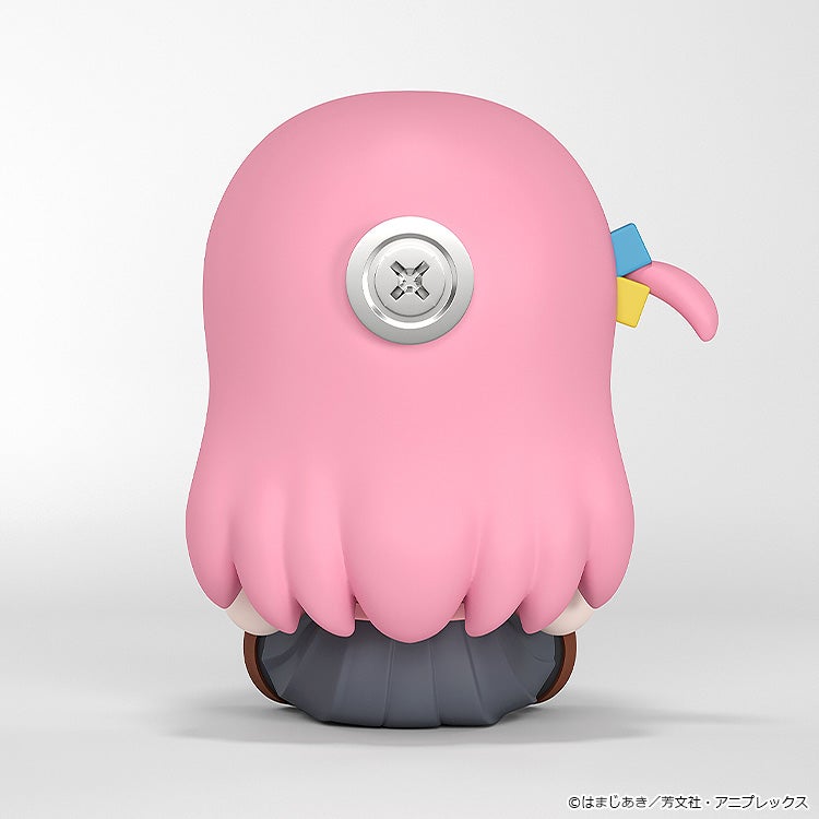 SPECIAL ORDER Good Smile Arts Shanghai - Huggy Secret Good Smile - Bocchi the Rock! [JP] [Box of 9]
