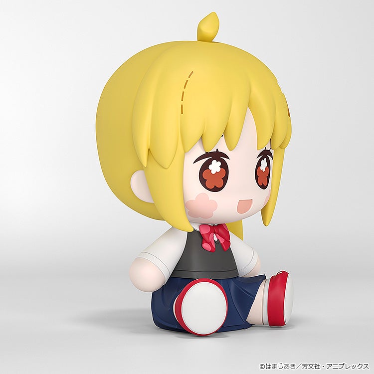 SPECIAL ORDER Good Smile Arts Shanghai - Huggy Secret Good Smile - Bocchi the Rock! [JP] [Box of 9]