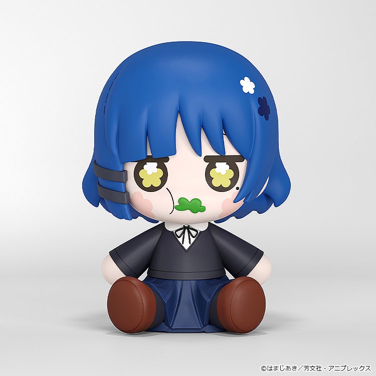 SPECIAL ORDER Good Smile Arts Shanghai - Huggy Secret Good Smile - Bocchi the Rock! [JP] [Box of 9]