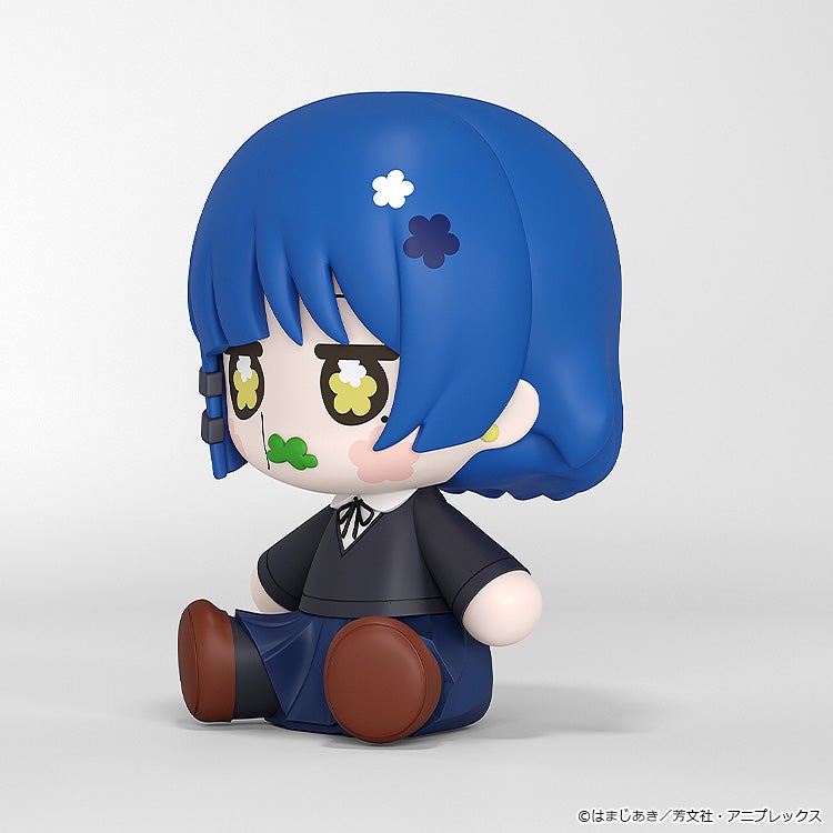 SPECIAL ORDER Good Smile Arts Shanghai - Huggy Secret Good Smile - Bocchi the Rock! [JP] [Box of 9]