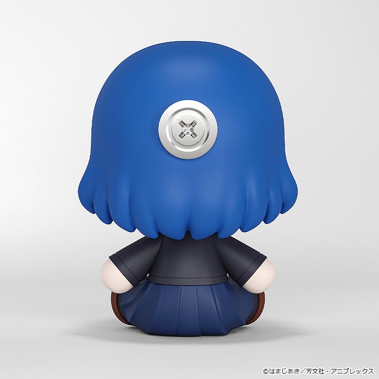 SPECIAL ORDER Good Smile Arts Shanghai - Huggy Secret Good Smile - Bocchi the Rock! [JP] [Box of 9]