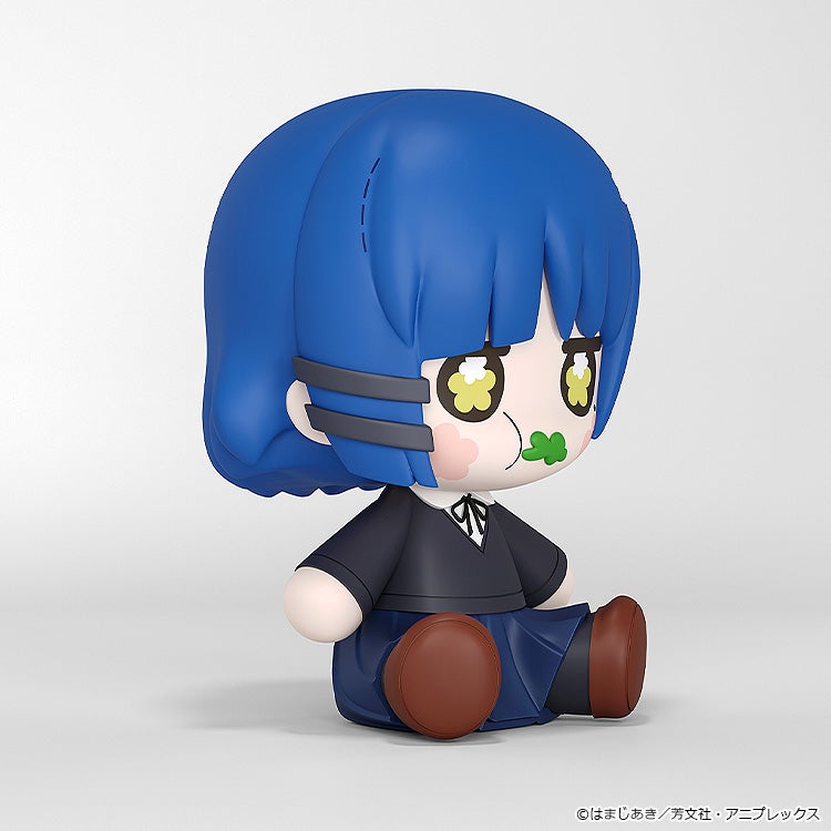 SPECIAL ORDER Good Smile Arts Shanghai - Huggy Secret Good Smile - Bocchi the Rock! [JP] [Box of 9]
