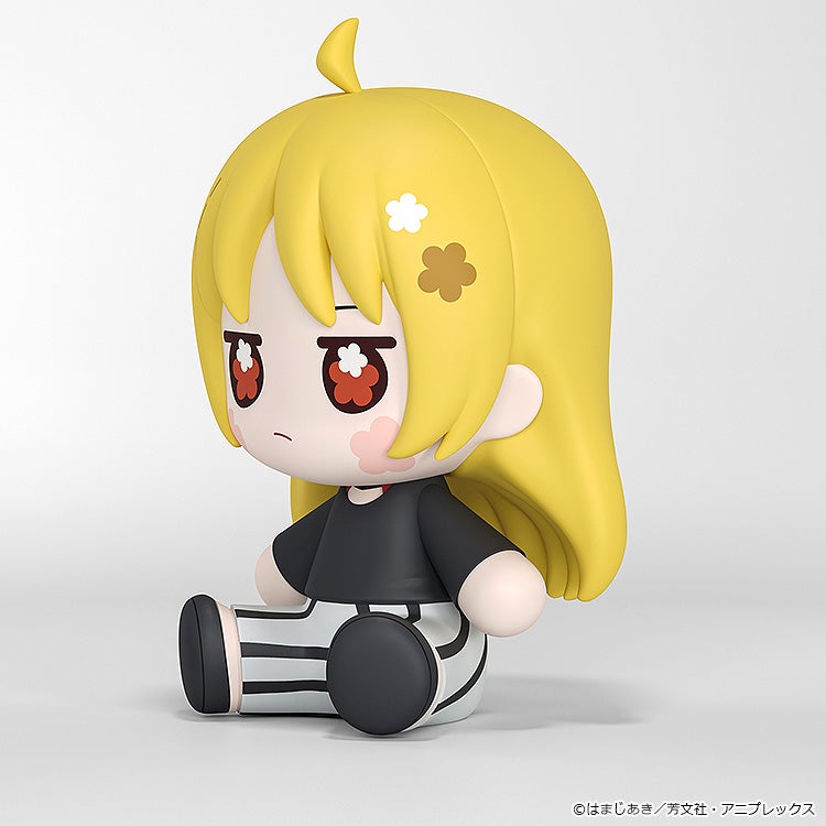 SPECIAL ORDER Good Smile Arts Shanghai - Huggy Secret Good Smile - Bocchi the Rock! [JP] [Box of 9]
