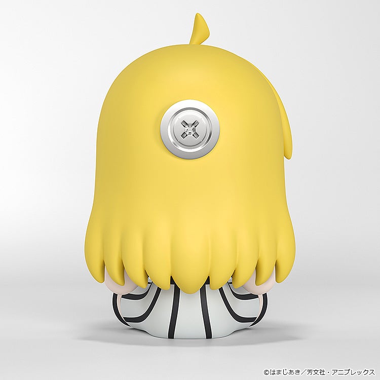 SPECIAL ORDER Good Smile Arts Shanghai - Huggy Secret Good Smile - Bocchi the Rock! [JP] [Box of 9]