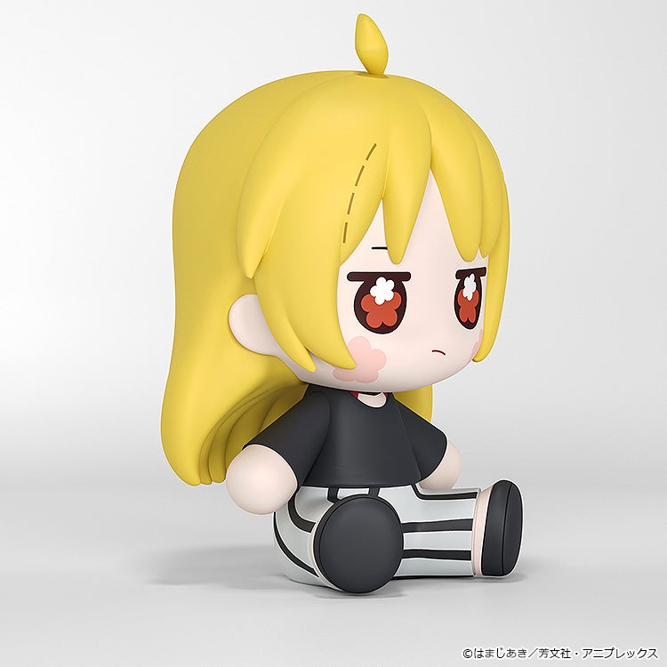 SPECIAL ORDER Good Smile Arts Shanghai - Huggy Secret Good Smile - Bocchi the Rock! [JP] [Box of 9]